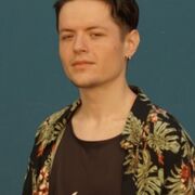 Men anal jinsiy aloqa paytida ozimni sharmanda qilishdan qorqaman.