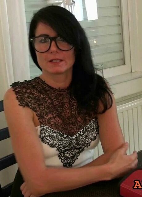 A harfi bilan boshlangan porno aktrisalar royxati A harfi bilan boshlangan porno aktrisalar royxati