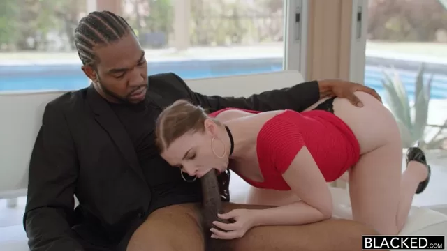 Qora va oq porno xaritalar