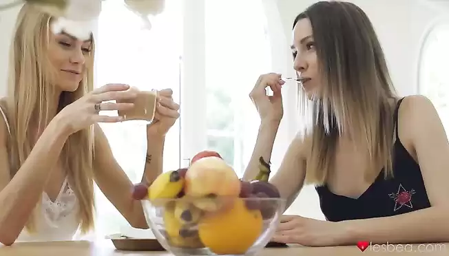 Turkman bilan jinsiy aloqa