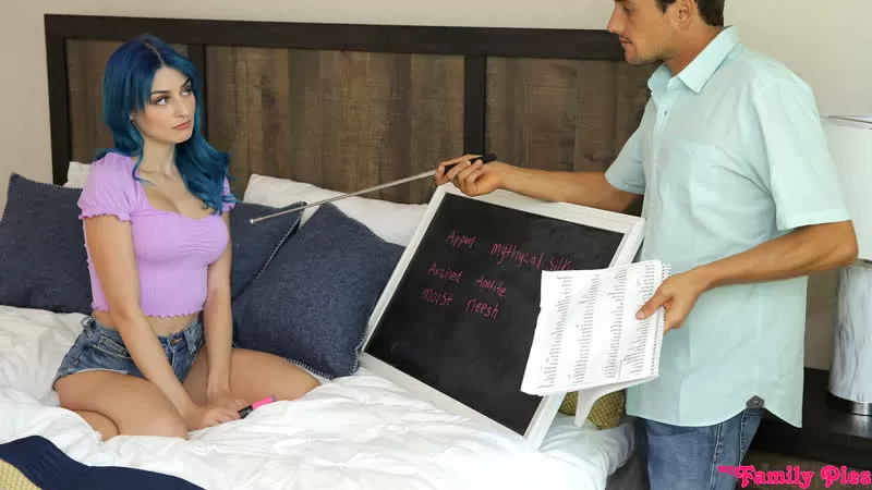 Qanday qilib jinsiy ayol boldingiz?