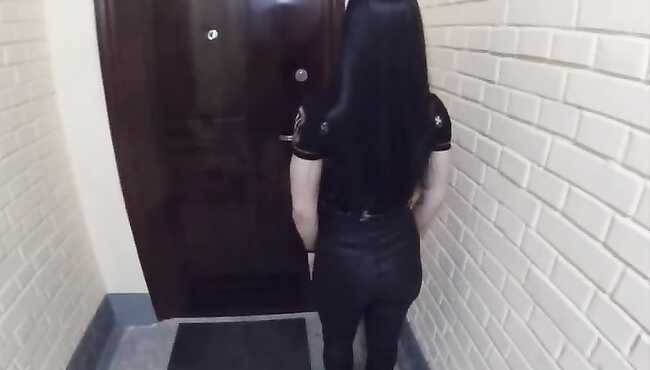 Lavindor qirolligi uchrashuvda jinsiy aloqa - fasadrm.ru Rus ayol sokinish bilan onanizm qiladi