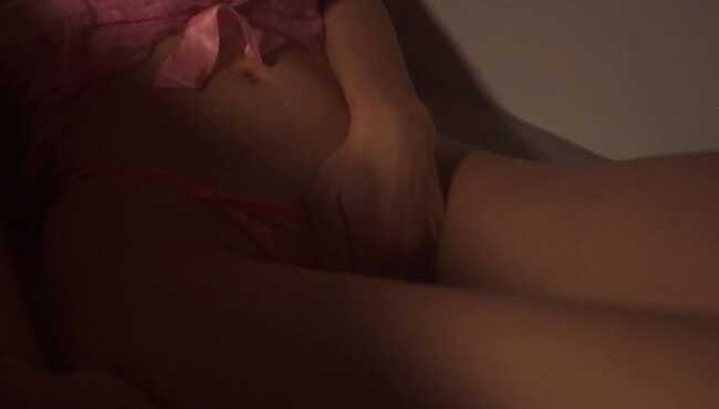 Talabalar oldida yalangoch onam jinsiy aloqa