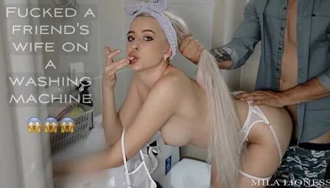 Brea Bennett porno rasmlar Yalangoch Saori Xara