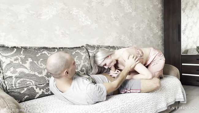 Veb-kamerada uy qurilishi ruscha jinsiy aloqa