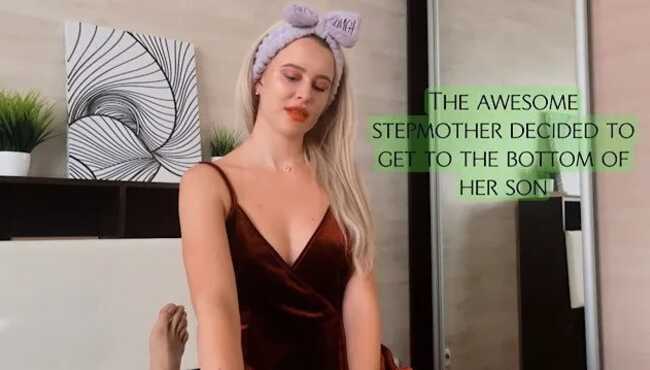 Maniac porno video onlayn