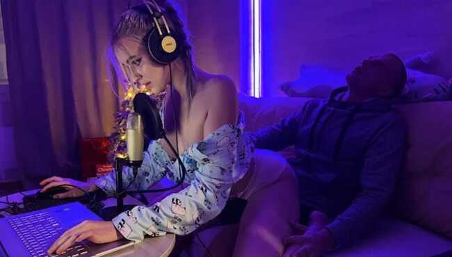 Xususiy eshak porno rasmlar