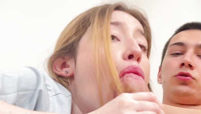 Seksual sargish Kiyev