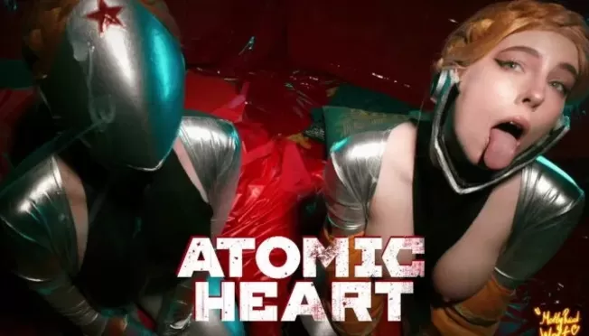 Erkaklar oz qollari off jerking Onlayn porno