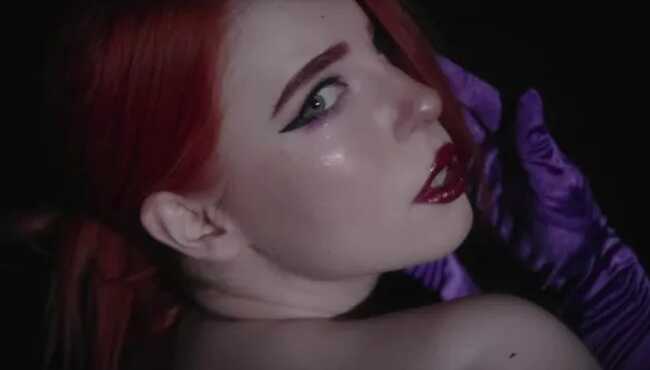 Yovvoyi qabilalar jinsi n watch