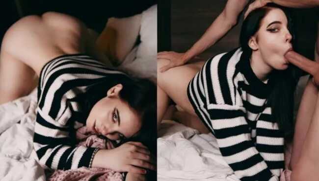 Qizlar jinsiy aloqa paytida jinsiy aloqada bolishadi Jinsiy chat virtual porno