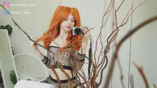 Porno dam olish uchun shaxsiy rasmlar