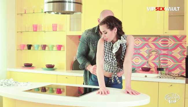 Eng chiroyli jinsiy aloqa videolar Www uzbek pornseks ru