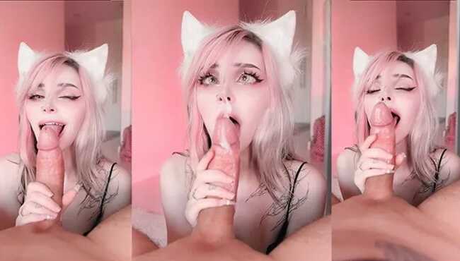 U internetda eshagini yirtib tashlayapti