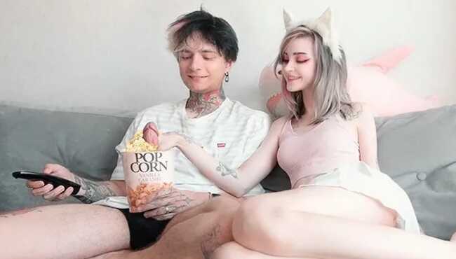 Kadath tomonidan jirafa porno komikslar