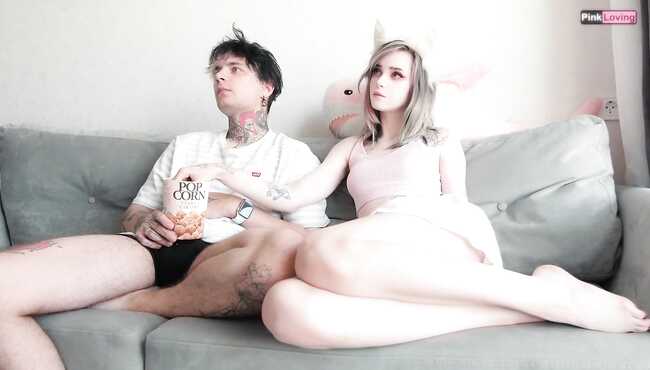 Ayollar qamoqxonasidagi jinsiy aloqa fotosuratlari