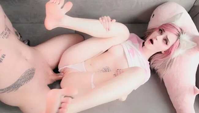 Klassik porno kompilyatsiya