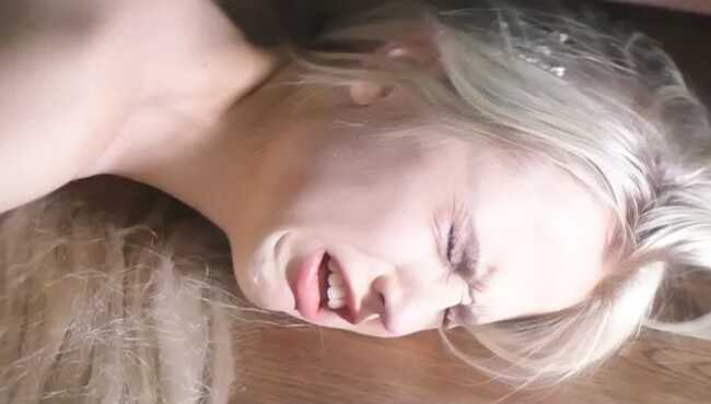 Eng yaxshi teri porno Eng yaxshi teri porno