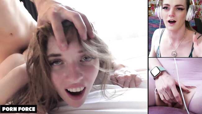 Katta yalangoch kokrak opishayotgan ayollarning fotosuratlari