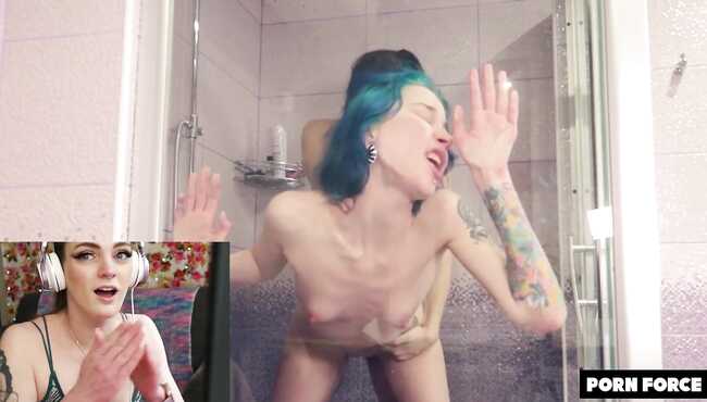 Ginekolog kabinetida rus ayollari bilan yashirin kamerali jinsiy aloqa Gretsiya plyajlarida jinsiy aloqa