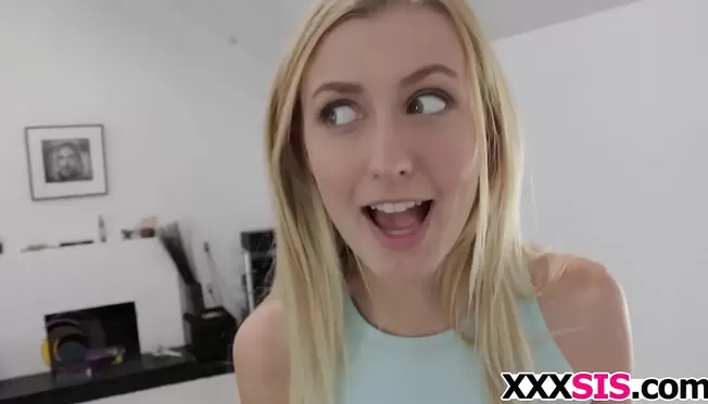 Kelinlarning uy surati