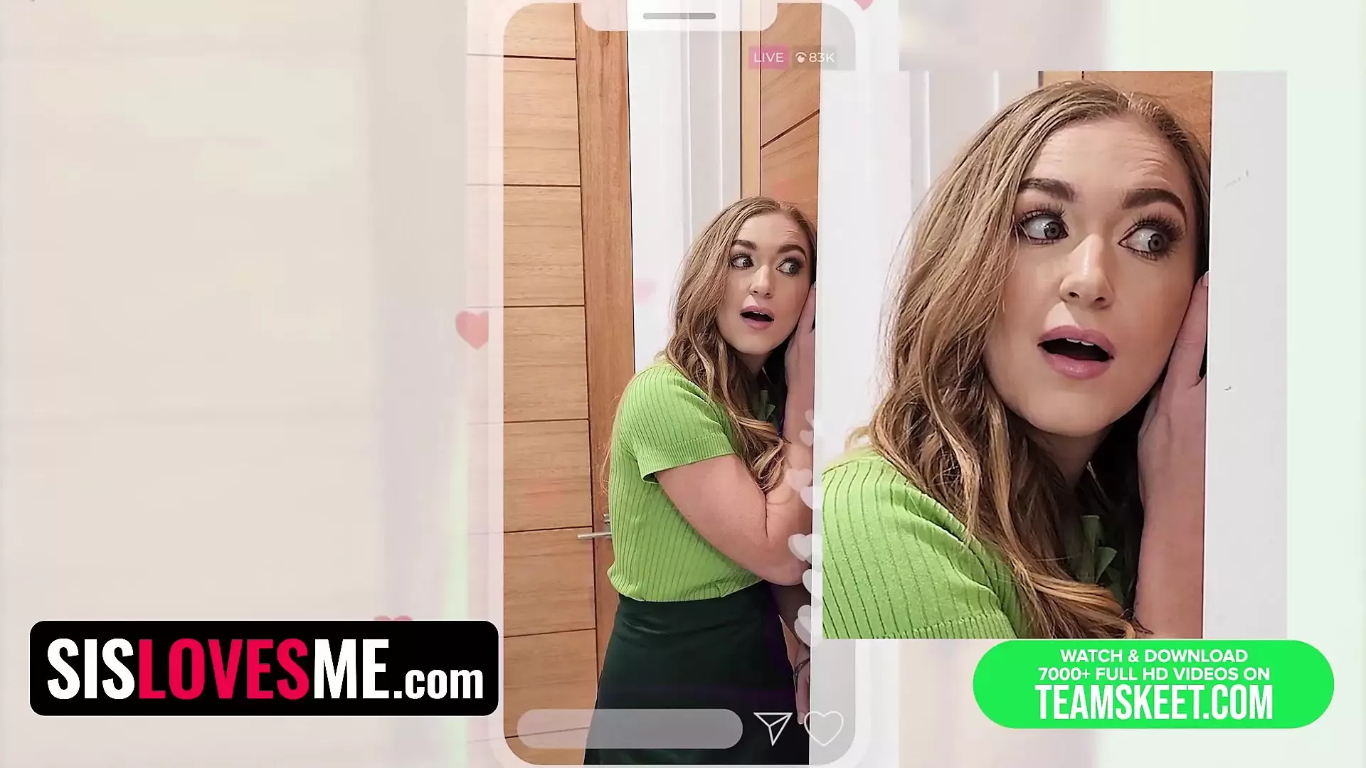 Kutilmagan aqldan ozgan orgazm