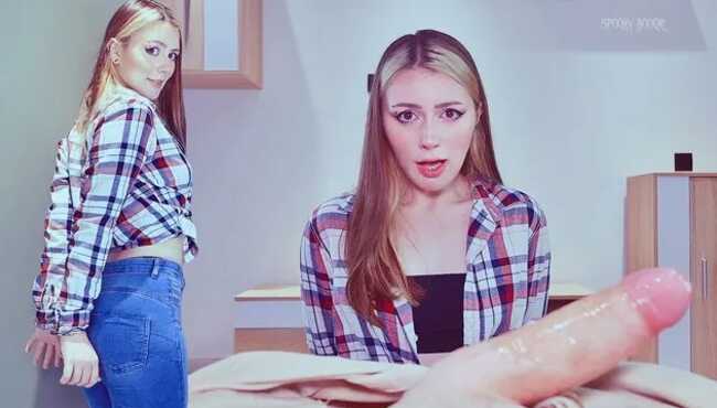 Xotinim jinsiy aloqa qilishni xohlamaydi. Sabr. Mushuksiz klassik uy jinsiy aloqa