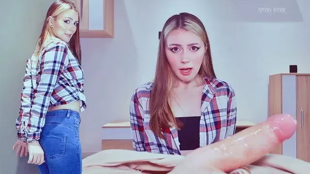 Onam uchun porno oyinlar