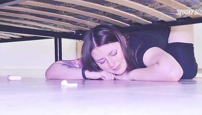 Yalangoch qizlar video veb-kamera