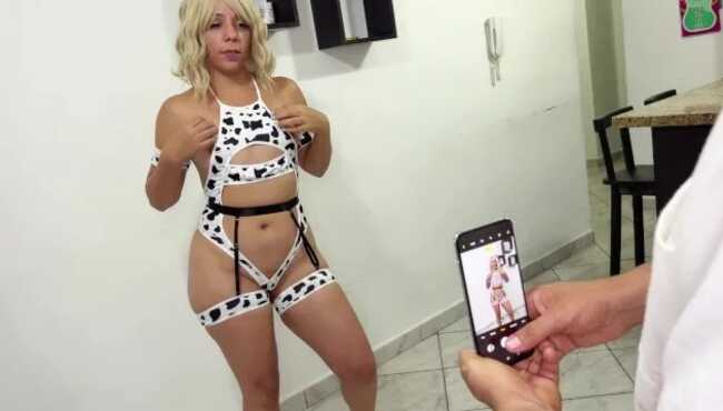 Mobil jinsiy aloqani onlayn tomosha qiling