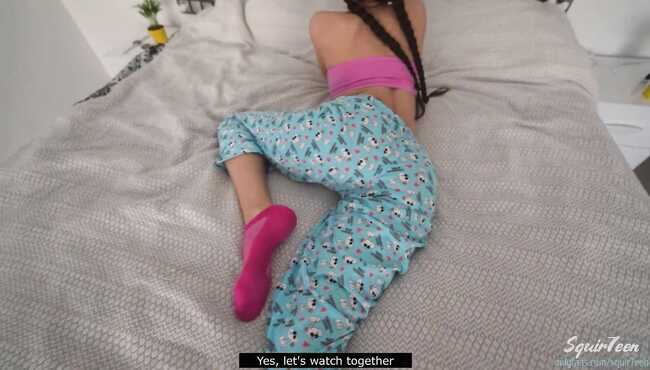 Jinsiy aloqa haqida vintage rasmlar