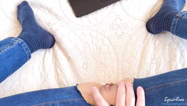 Kondalang kesimdagi jinsiy aloqa rasmlari