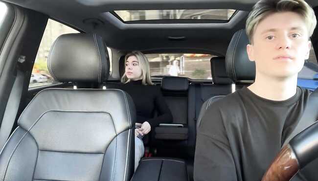 Italiya porno filmlar reto