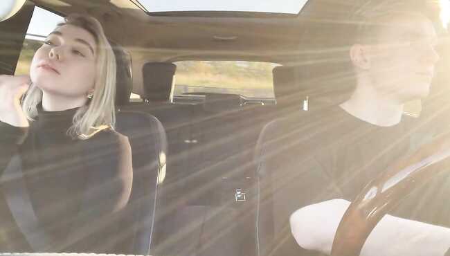 Tatuirovka qilingan qora tanli ayollar