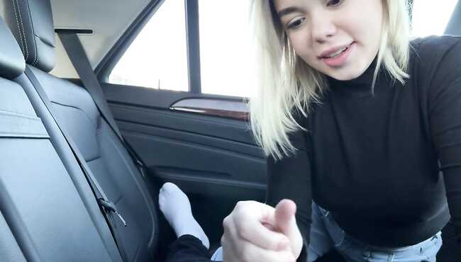 Katta kokraklar sizga yordam beradi Uydan jinsiy aloqa fotosuratlari2