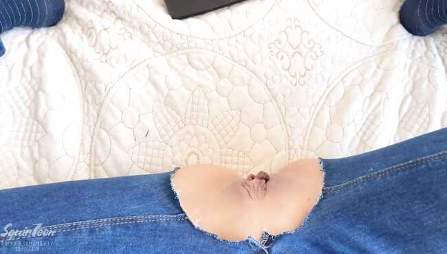 Orgazm paytida oq oqishni onlayn tomosha qiling Erkaklar bilan anal jinsiy aloqa