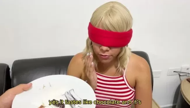 Bachelorette jinsiy aloqa video Katta eshak bilan anal jinsiy aloqa