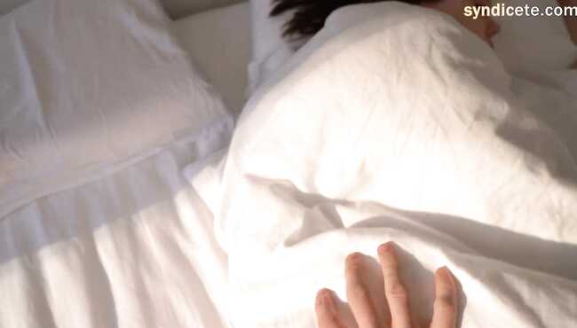 Rus tilida Squirting Orgazm tomosha qiling