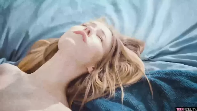 xun takviyeleri yalangoch toplarni urdi