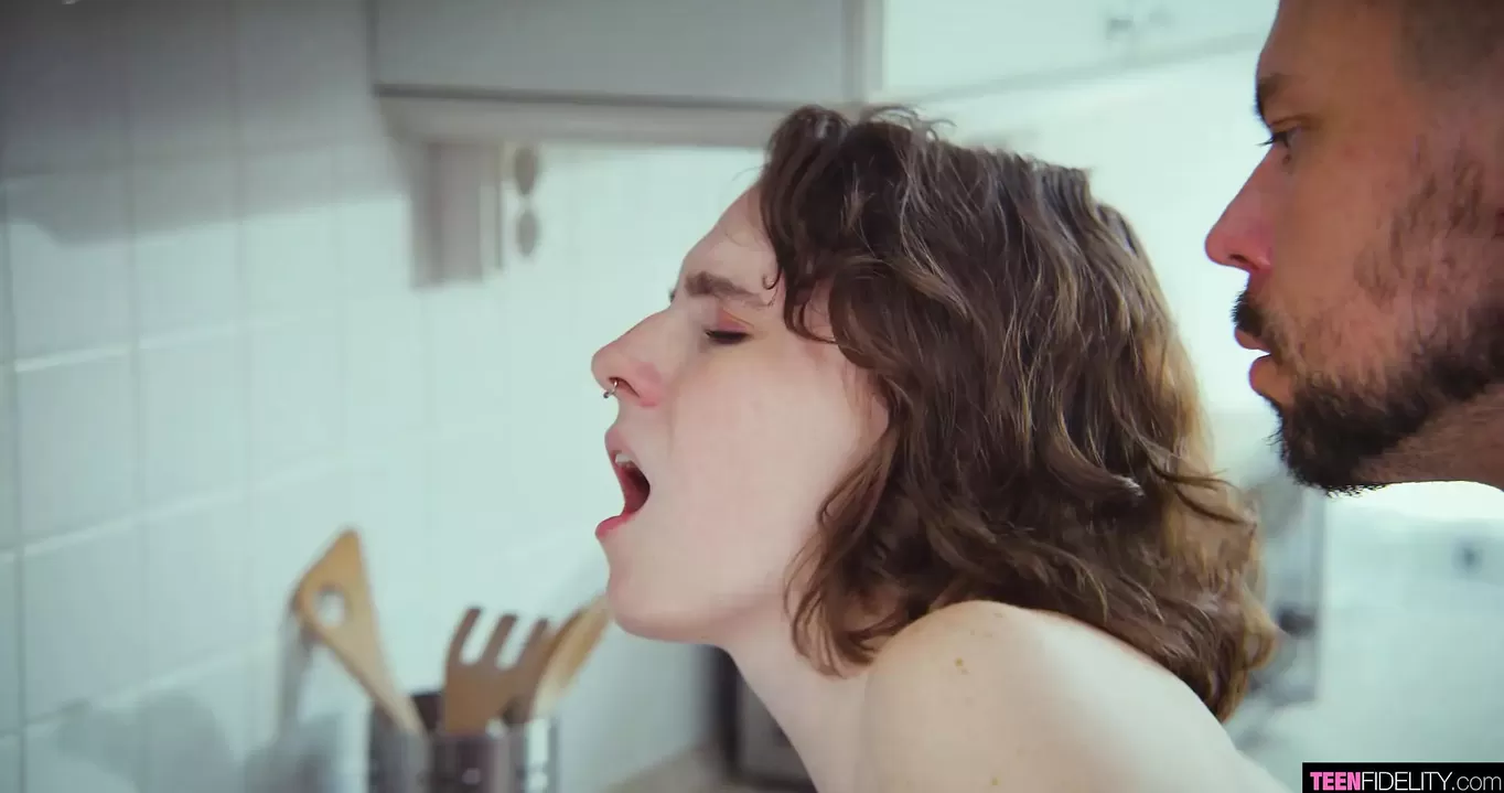 Rus ona porno onlayn