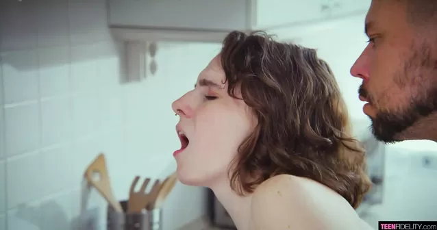 Yalangoch penthaus fotosuratlari