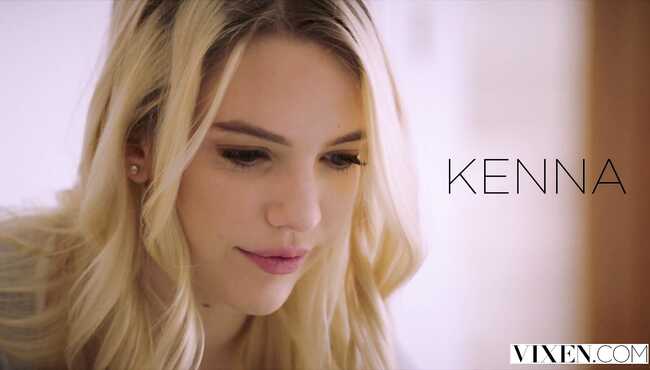 Yaxshi tarjimalar bilan italyan porno filmlarini tomosha qiling Chexiya kocha jinsiy aloqa onlayn