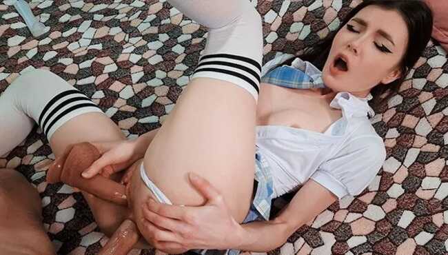 Ana katta xorozni xohlaydi