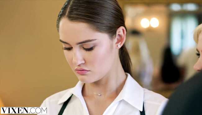 Anal jinsiy aloqa paytida porno orgazm