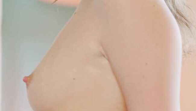 Chiroyli, nozik yapon ayol eshakda sikiladi