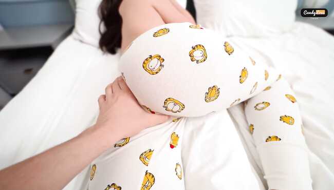 Olga Dibtseva erotik fotosuratlar