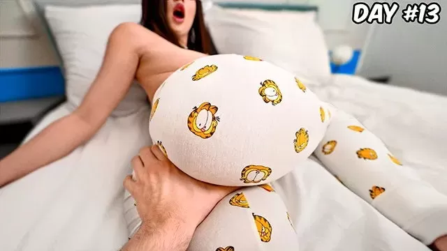 Endryu Bleykning barcha porno filmlarini tomosha qiling Ayolning mushukini tomosha qiling