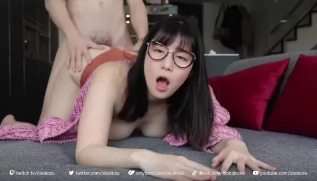 Yaponiya homilador porno video