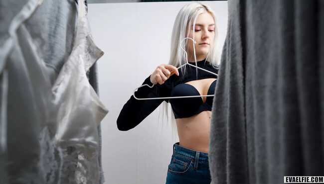 Sport zalida porno videolarni tomosha qiling