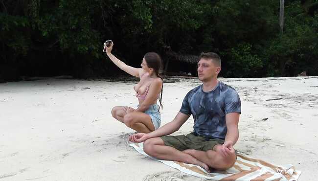 Qani, birinchi kurs talabalari